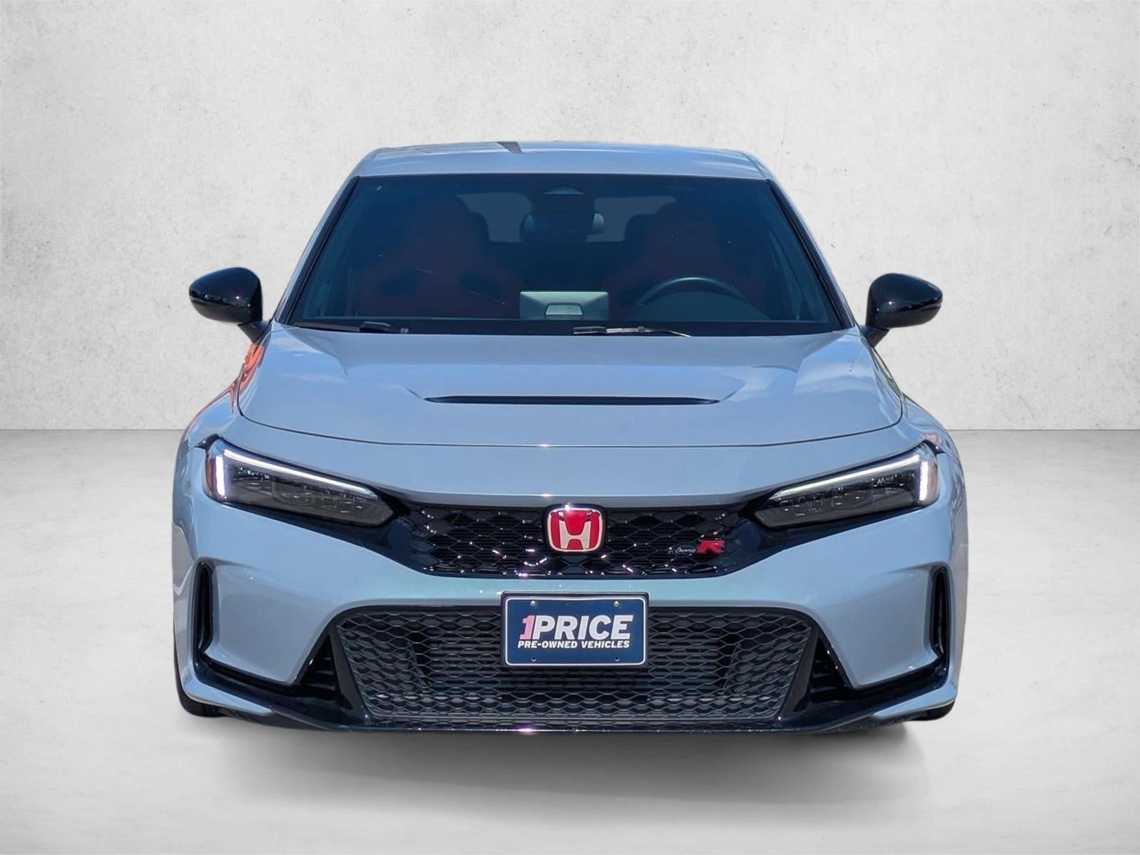 honda civic hatchback 2024 JHMFL5G47RX002239 image honda civic hatchback 2024 JHMFL5G47RX002239 image